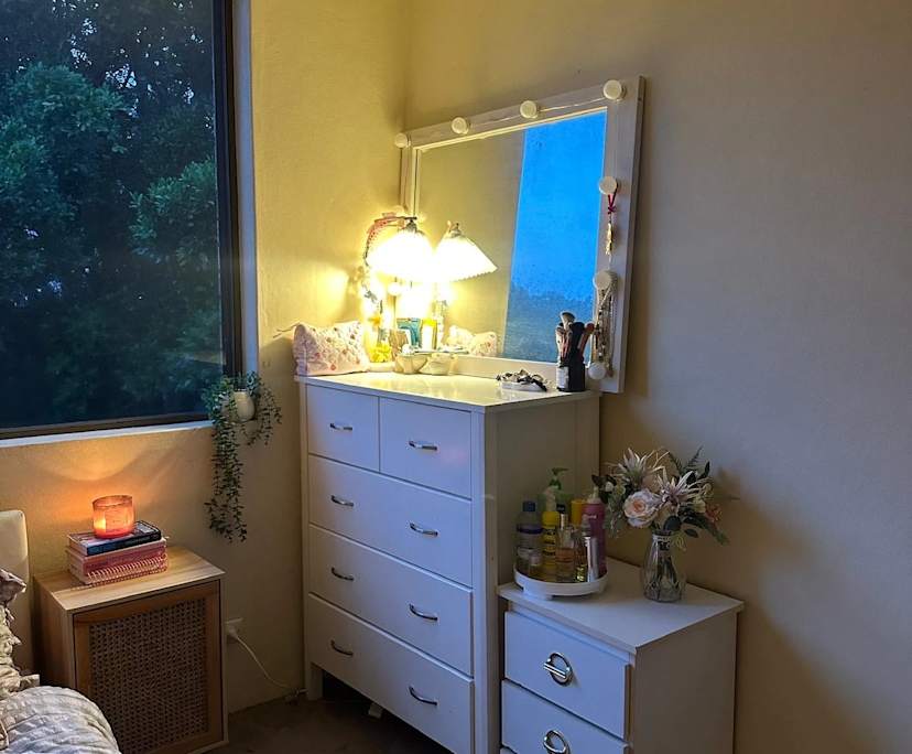 $475, Flatshare, 2 bathrooms, Bondi Junction NSW 2022