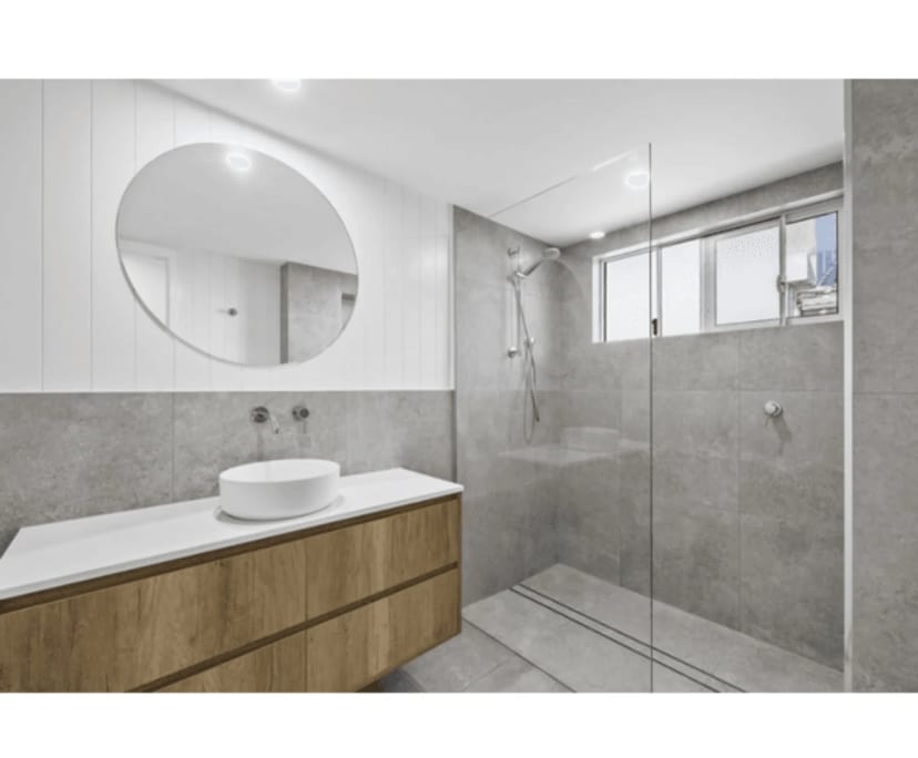 $370, Flatshare, 3 bathrooms, Palm Beach QLD 4221