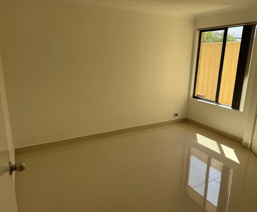 $330, Share-house, 2 rooms, Queens Park WA 6107, Queens Park WA 6107
