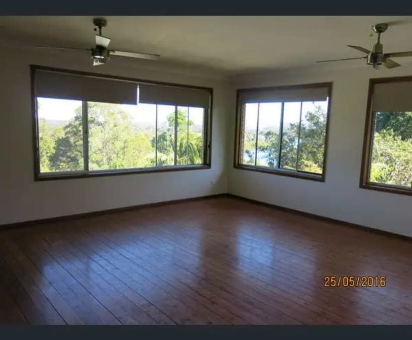 Room for Rent in Repton, NSW 300, Unfurnished, Ow...