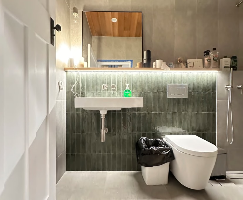 $395-650, Share-house, 3 rooms, Redfern NSW 2016, Redfern NSW 2016