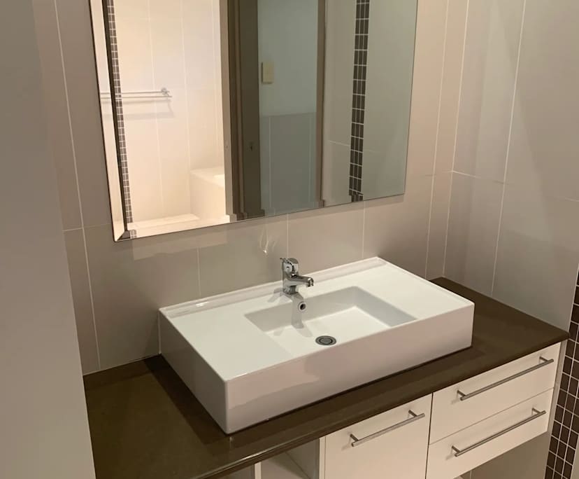 $350, Share-house, 3 bathrooms, Hamilton NSW 2303