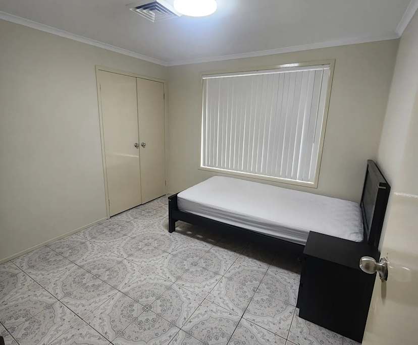 $300, Share-house, 3 rooms, Granville NSW 2142, Granville NSW 2142