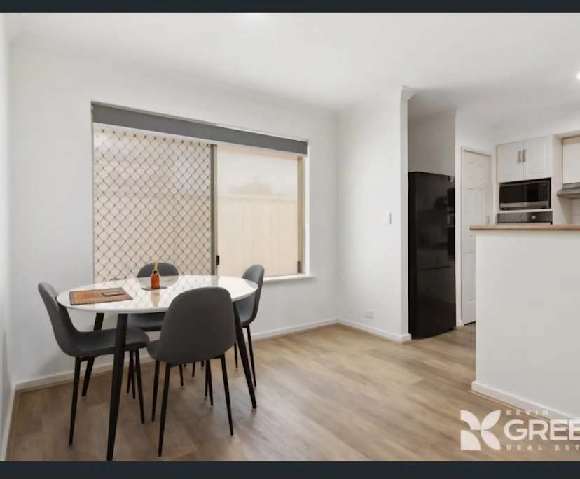 $300, Share-house, 3 bathrooms, Mandurah WA 6210