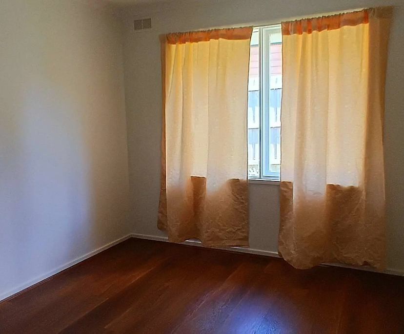 $250, Share-house, 3 bathrooms, Wandong VIC 3758
