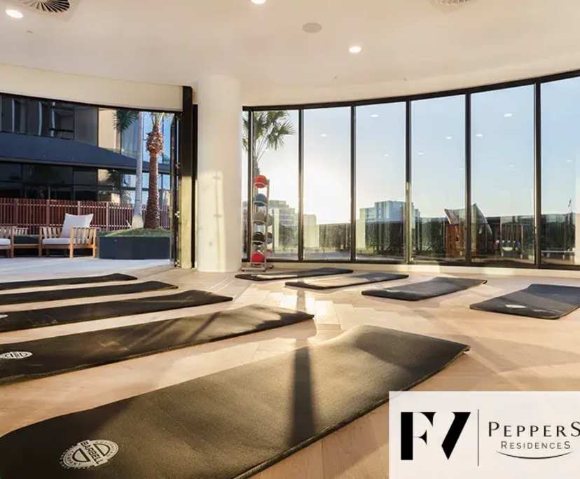 $420, Flatshare, 2 bathrooms, Fortitude Valley QLD 4006