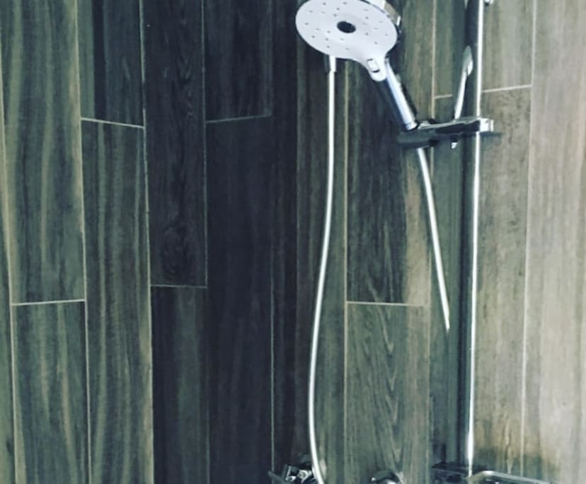 $360, Granny-flat, 1 bathroom, Figtree NSW 2525