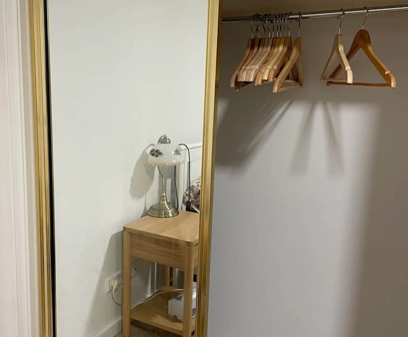 $280, Share-house, 3 bathrooms, Quakers Hill NSW 2763