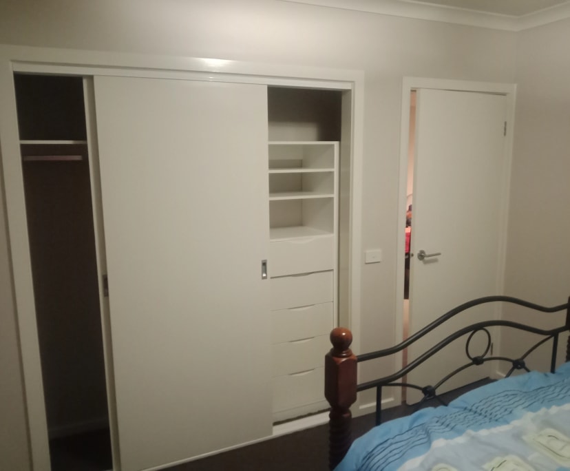 $200, Share-house, 4 bathrooms, Spring Gully VIC 3550