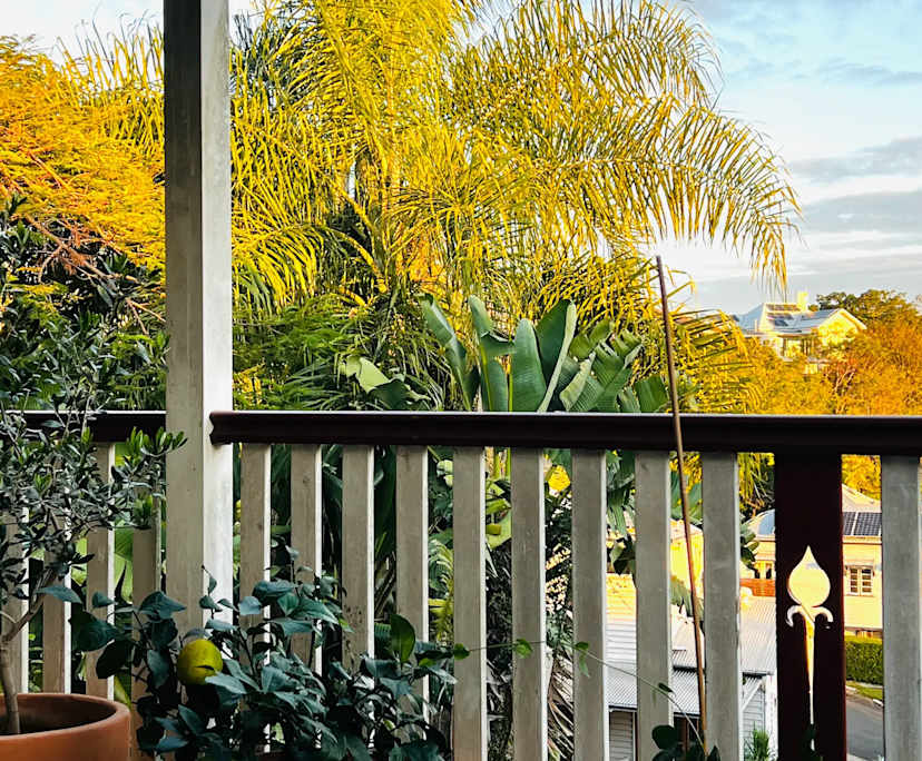 $300, Share-house, 3 bathrooms, Paddington QLD 4064