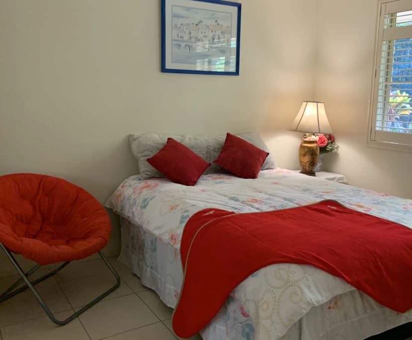 $290, Share-house, 4 bathrooms, Dulong QLD 4560