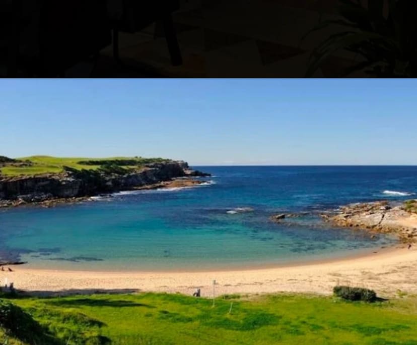 $500, Flatshare, 2 bathrooms, Little Bay NSW 2036