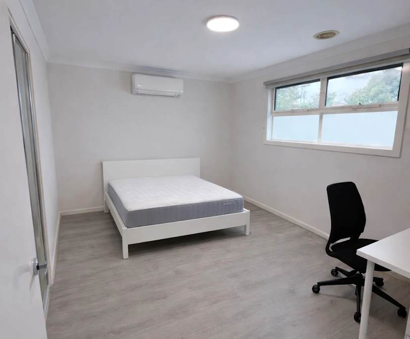 $195-240, Share-house, 2 rooms, Sydenham VIC 3037, Sydenham VIC 3037