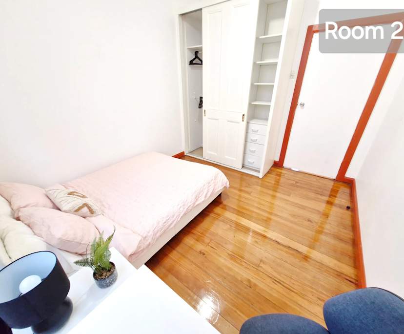 $330, Share-house, 2 rooms, Ryde NSW 2112, Ryde NSW 2112