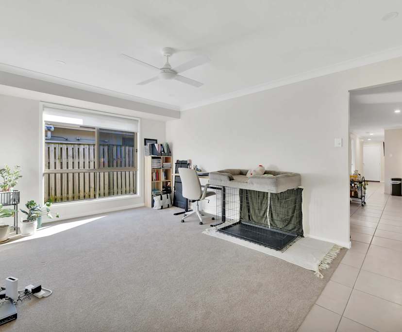$300, Share-house, 4 bathrooms, Redbank Plains QLD 4301