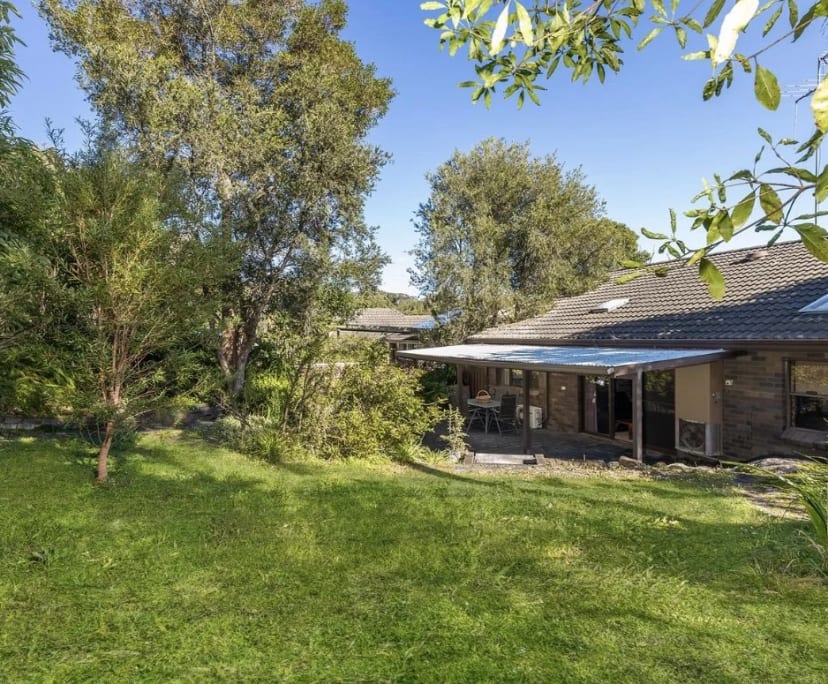 $325, Share-house, 4 bathrooms, Yarrawarrah NSW 2233