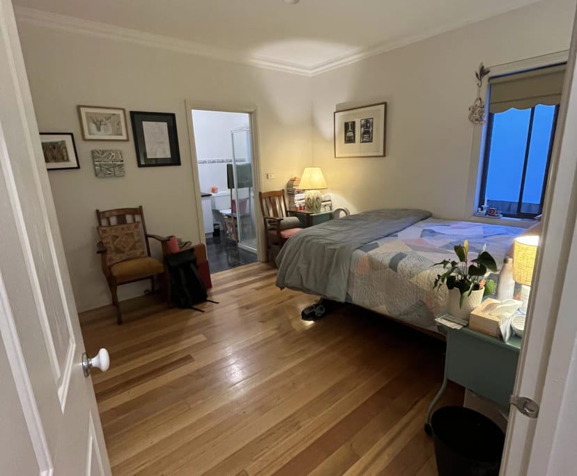 propertyImage