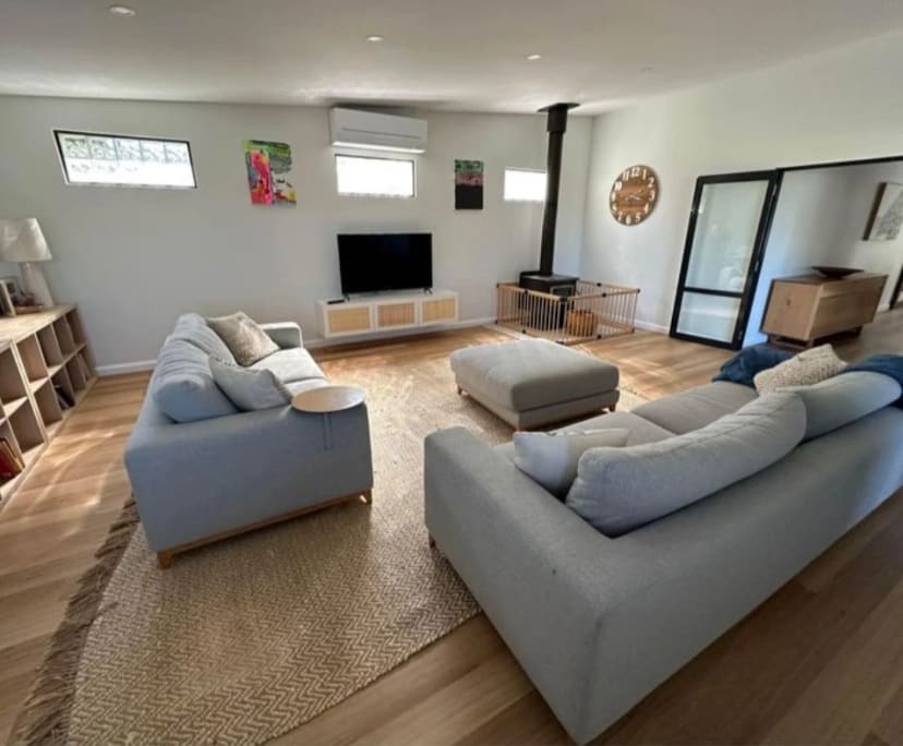 $230, Share-house, 5 bathrooms, Belmont North NSW 2280