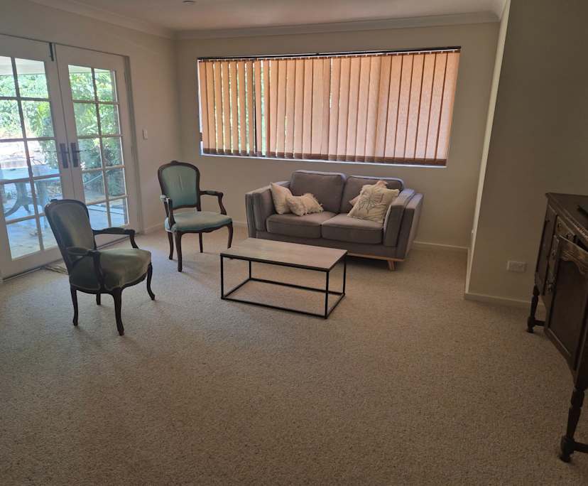 $300, Share-house, 3 bathrooms, Lesmurdie WA 6076