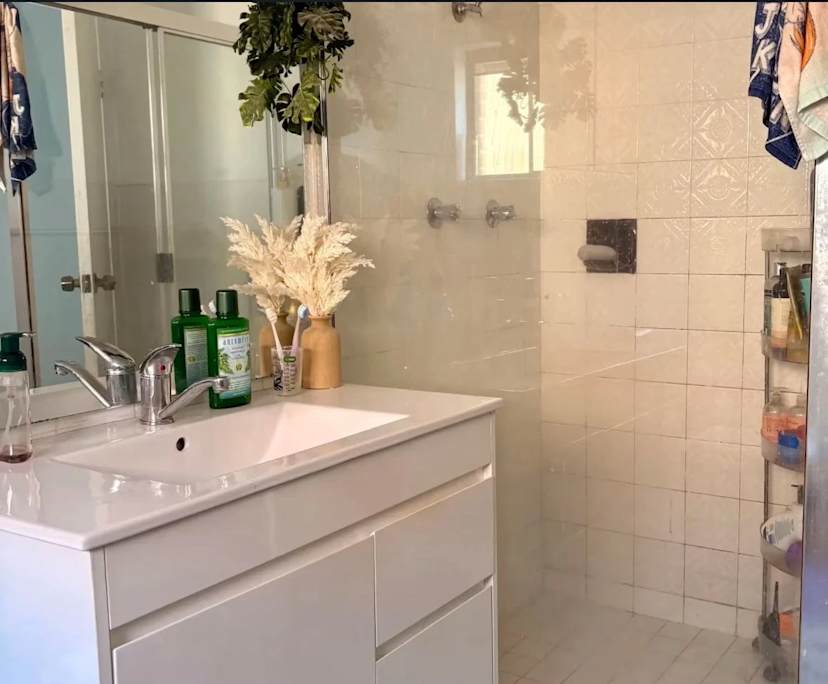 $275, Flatshare, 2 bathrooms, Penshurst NSW 2222