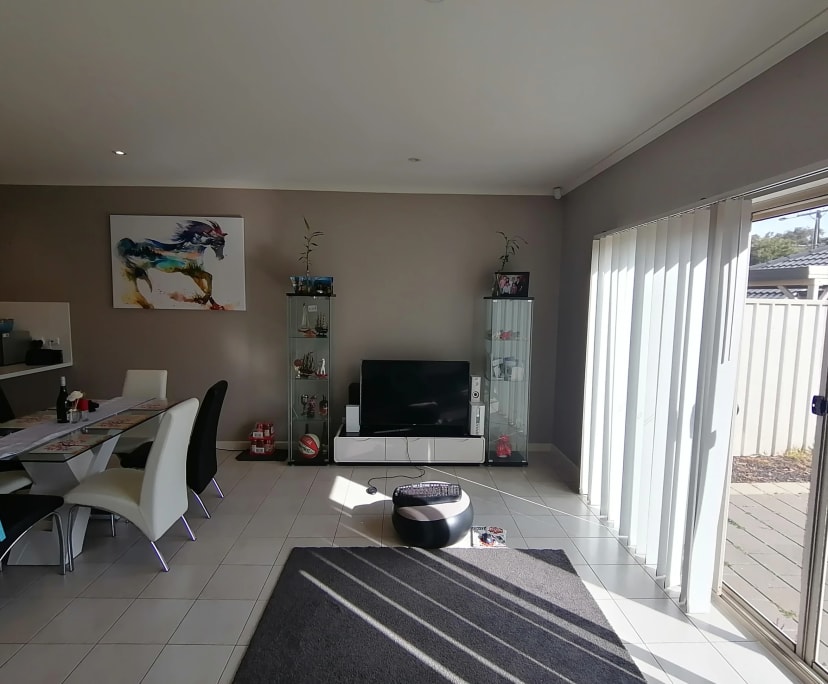 $290, Share-house, 3 bathrooms, Seacombe Gardens SA 5047