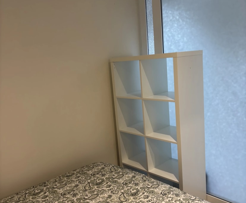 $350, Flatshare, 2 bathrooms, Parramatta NSW 2150