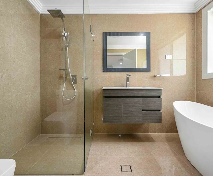 $300, Share-house, 5 bathrooms, Kellyville NSW 2155