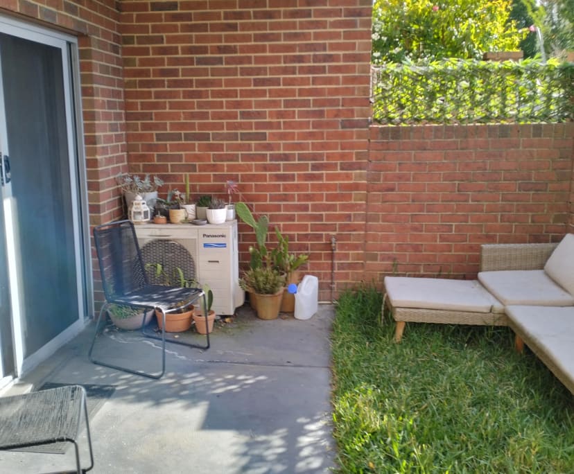 $312, Flatshare, 2 bathrooms, Reservoir VIC 3073
