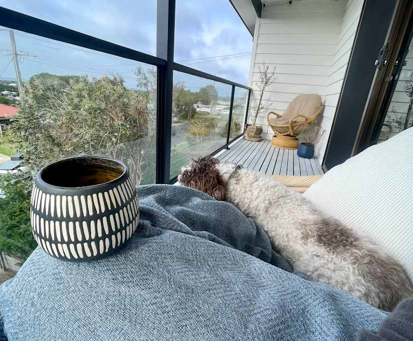 $270, Share-house, 3 bathrooms, Ocean Grove VIC 3226