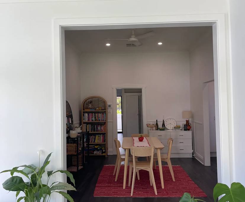 $303, Share-house, 3 bathrooms, Merewether NSW 2291