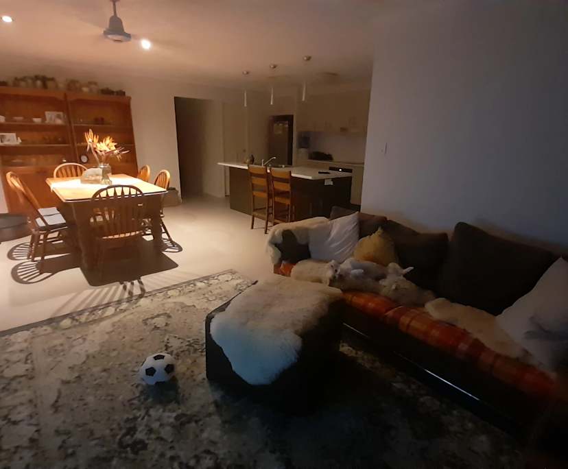 $400, Share-house, 4 bathrooms, Sippy Downs QLD 4556