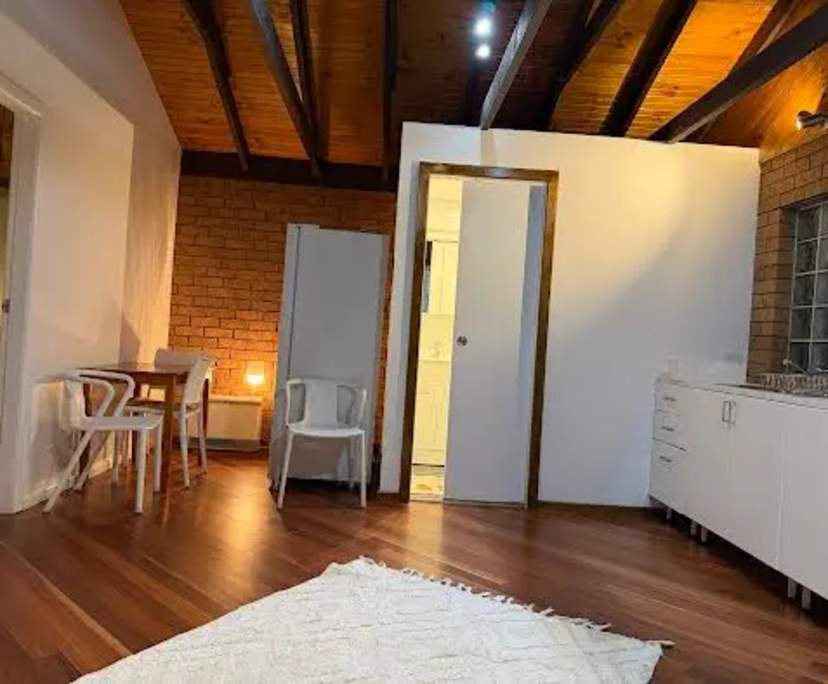 $360, Flatshare, 2 bathrooms, Naremburn NSW 2065