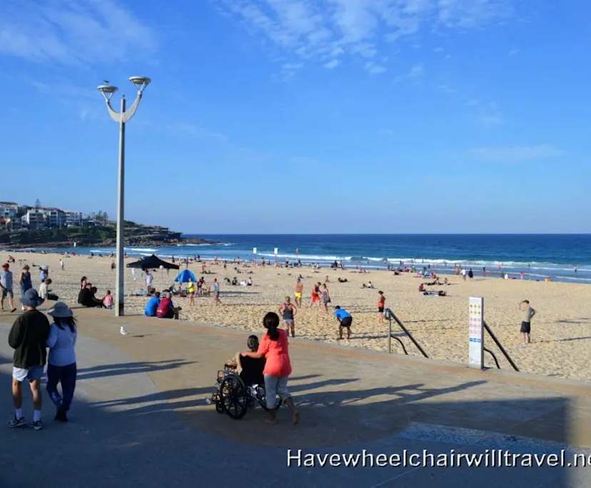 $345, Share-house, 4 bathrooms, Maroubra NSW 2035