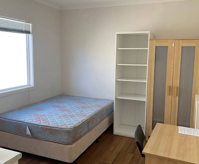 $315, Student-accommodation, 1 bathroom, Caulfield East VIC 3145