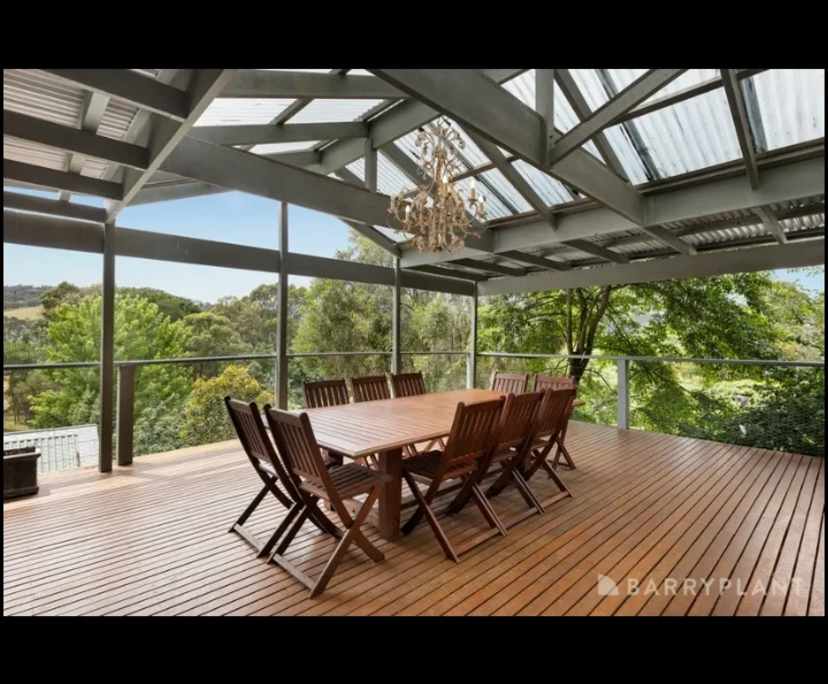 $250, Share-house, 3 bathrooms, Yarra Glen VIC 3775