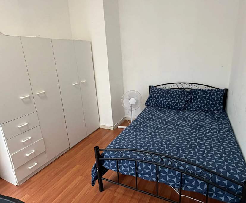 propertyImage