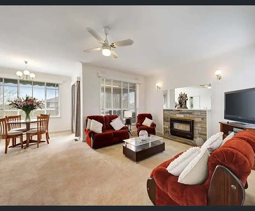 $240, Share-house, 2 rooms, Doncaster East VIC 3109, Doncaster East VIC 3109