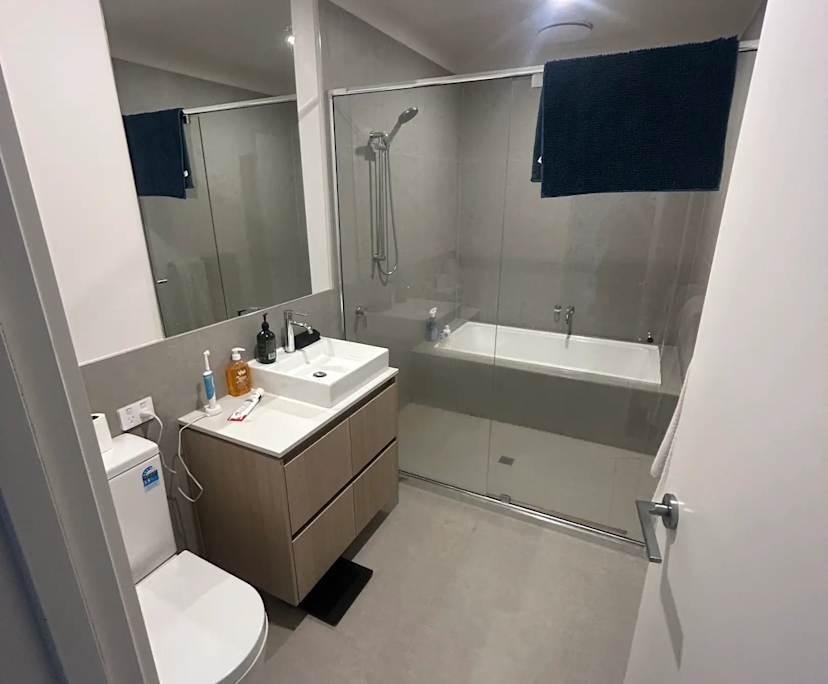 $250, Share-house, 4 bathrooms, Tyabb VIC 3913