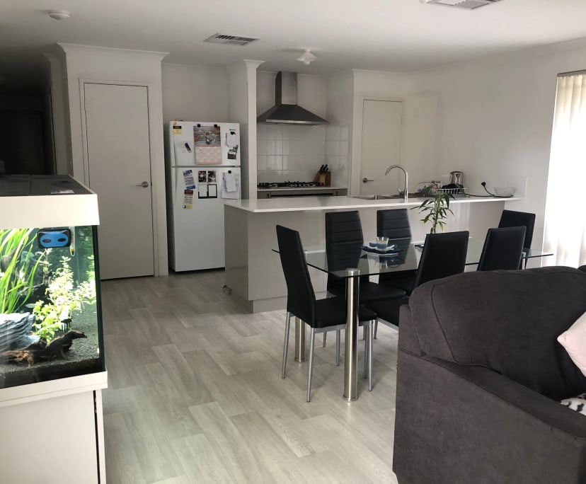 $280, Share-house, 3 bathrooms, Meadow Springs WA 6210