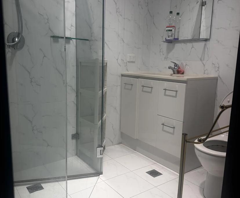 $450, Share-house, 4 bathrooms, Beecroft NSW 2119