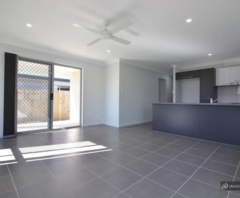 Room for Rent in Rothwell, Brisbane 270, Unfurnis...