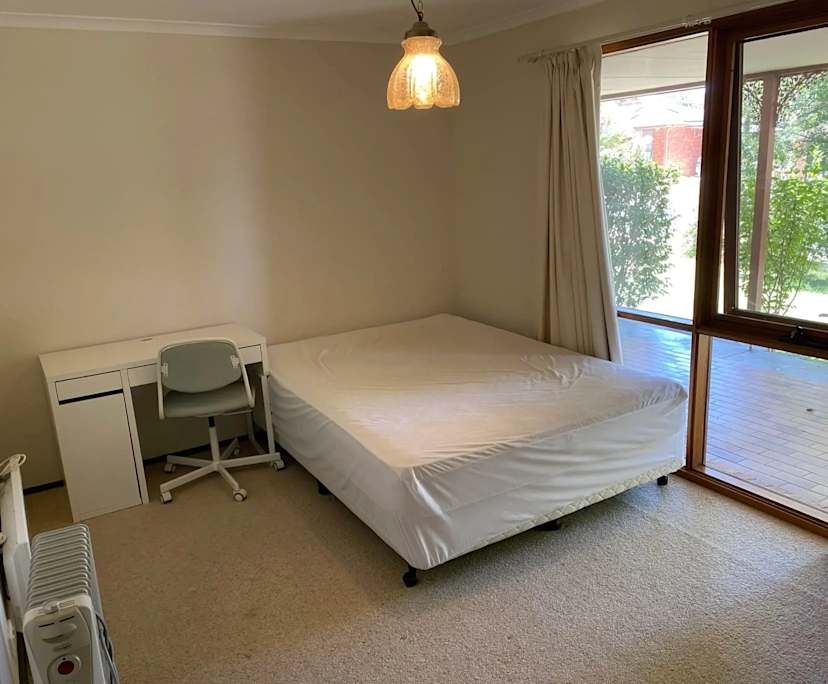 $250, Share-house, 4 bathrooms, Wanniassa ACT 2903