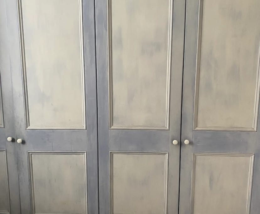 $200, Share-house, 3 bathrooms, Woollahra NSW 2025