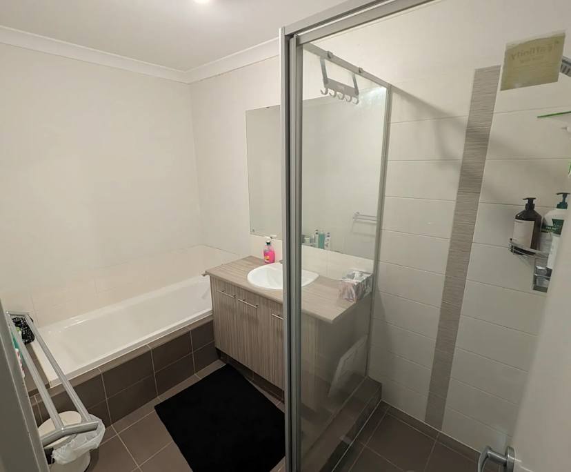 $245, Share-house, 3 bathrooms, Harrisdale WA 6112