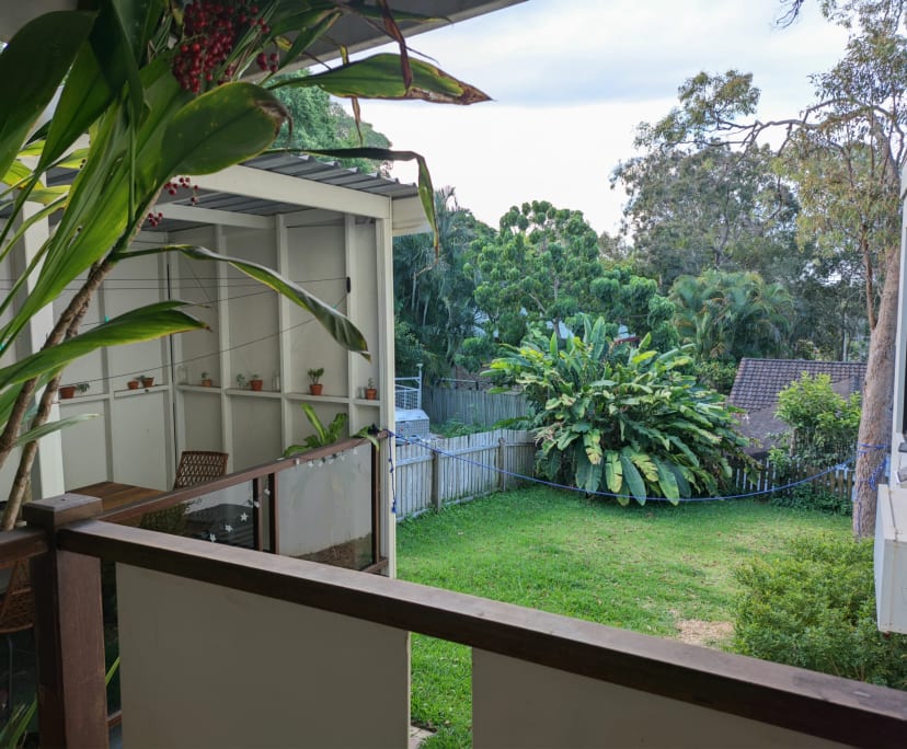 Room for Rent in Coolum Beach, Sunshine Coast 330...