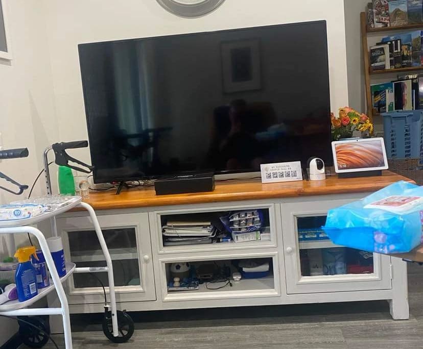 $275, Share-house, 3 bathrooms, Caboolture South QLD 4510