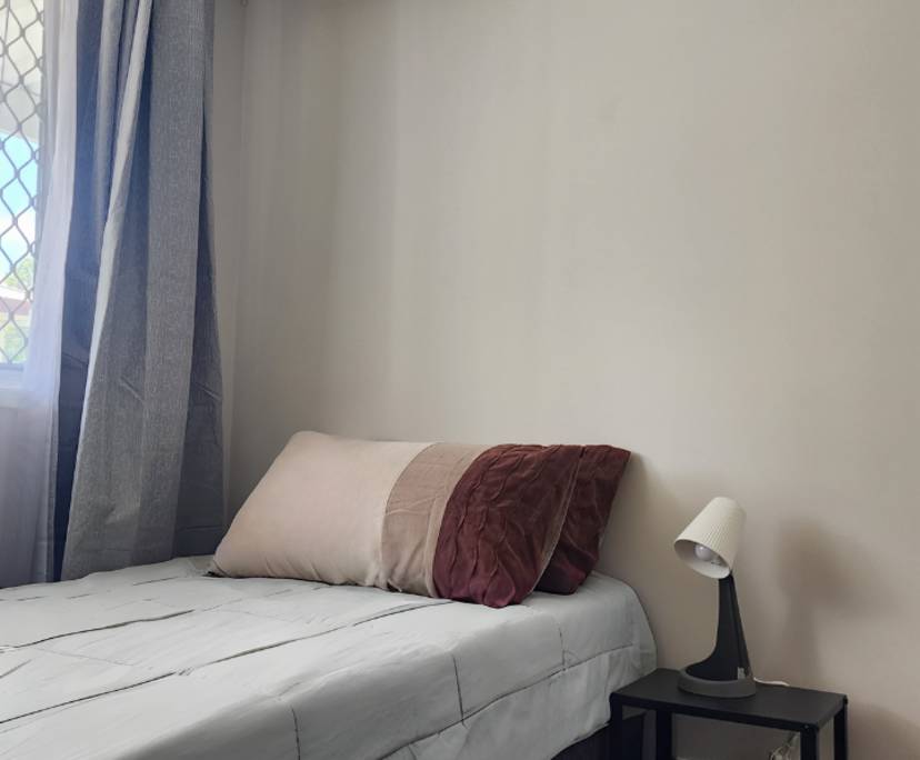 $245-345, Share-house, 2 rooms, Drayton QLD 4350, Drayton QLD 4350