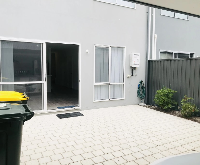 $250, Share-house, 3 bathrooms, Aveley WA 6069