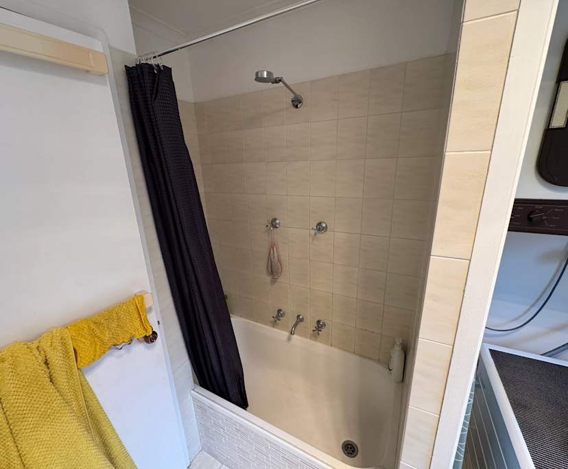 $245, Flatshare, 2 bathrooms, Belconnen ACT 2617