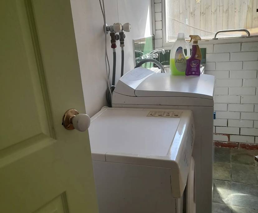 $450, Flatshare, 2 rooms, Chelsea VIC 3196, Chelsea VIC 3196